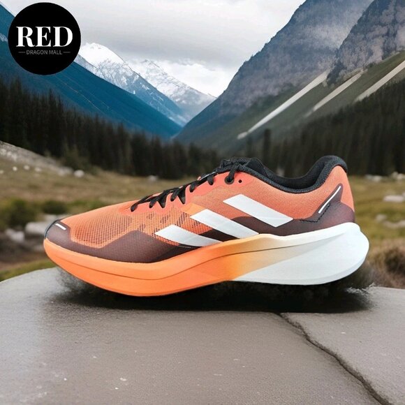 Adidas Terrex Agravic 3 Trail Running Shoes IG8841 - Men’s Size 8 main image 8